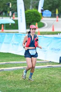 BIB: 2053
                            <button type="button" onclick="openModal(25030198)" class="btn btn-primary btn-sm float-right btn-popup" data-toggle="modal" data-target=".modal-high-quality">
                        <i class="fas fa-shopping-cart"></i> Add to Cart
                    </button>
                                            <button type="button" onclick="isThisMe(25030198, true)" class="btn btn-success btn-sm float-right btn-popup btn-isme hidden" data-toggle="tooltip" data-placement="bottom" title="นี่คือรูปของคุณใช่ไหม คลิกที่นี่เพื่อเอาเข้าอัลบั้ม">
                        <i class="fas fa-plus"></i> Add to album
                    </button>
                    <button type="button" onclick="isThisMe(25030198, false)" class="btn btn-warning btn-sm float-right btn-popup btn-isnotme hidden">
                        <i class="fas fa-ban"></i> Remove from album
                    </button>